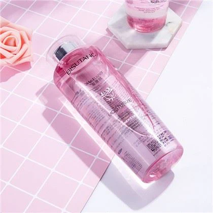 تونر التبييض بيسوتانج نيكوتيناميد