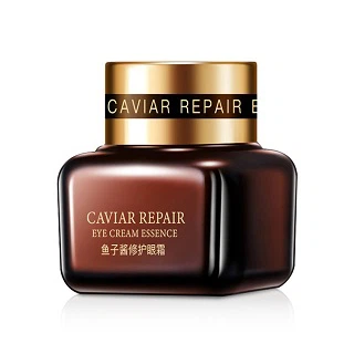 Caviar Eye Cream